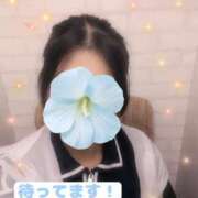 ヒメ日記 2025/10/04 12:09 投稿 しおり オナクラ大人女子