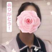 ヒメ日記 2025/10/04 15:29 投稿 しおり オナクラ大人女子