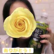 ヒメ日記 2025/10/04 15:49 投稿 しおり オナクラ大人女子