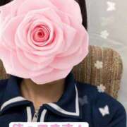 ヒメ日記 2025/10/08 18:49 投稿 しおり オナクラ大人女子