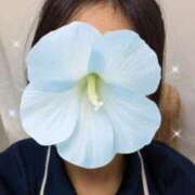 ヒメ日記 2025/10/08 21:20 投稿 しおり オナクラ大人女子