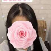 ヒメ日記 2025/11/01 14:14 投稿 しおり オナクラ大人女子