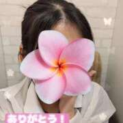 ヒメ日記 2025/11/01 16:20 投稿 しおり オナクラ大人女子