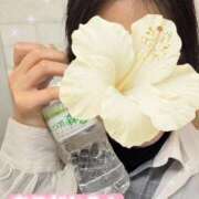 しおり お礼💖11/29 12:00〜 オナクラ大人女子