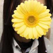 しおり お礼💖11/29 14:30〜 オナクラ大人女子