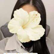 ヒメ日記 2025/12/27 15:16 投稿 しおり オナクラ大人女子