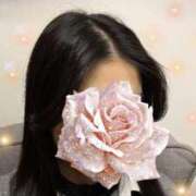 ヒメ日記 2026/01/10 10:09 投稿 しおり オナクラ大人女子