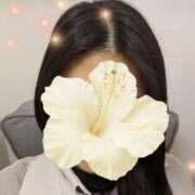 ヒメ日記 2026/01/12 21:09 投稿 しおり オナクラ大人女子