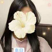 ヒメ日記 2026/01/14 18:49 投稿 しおり オナクラ大人女子