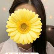 ヒメ日記 2026/01/14 23:09 投稿 しおり オナクラ大人女子