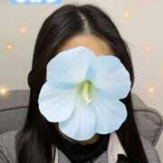 ヒメ日記 2026/01/14 23:18 投稿 しおり オナクラ大人女子