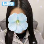 ヒメ日記 2026/01/17 20:19 投稿 しおり オナクラ大人女子