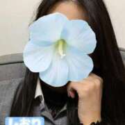 ヒメ日記 2026/01/21 20:19 投稿 しおり オナクラ大人女子