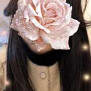 ヒメ日記 2026/01/22 20:20 投稿 しおり オナクラ大人女子