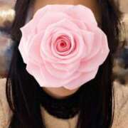 ヒメ日記 2026/01/26 17:39 投稿 しおり オナクラ大人女子