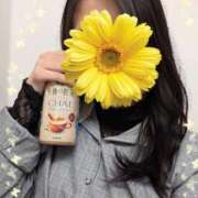 ヒメ日記 2026/01/26 23:29 投稿 しおり オナクラ大人女子