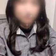 ヒメ日記 2026/01/27 21:29 投稿 しおり オナクラ大人女子