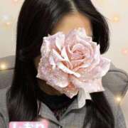 ヒメ日記 2026/01/29 20:09 投稿 しおり オナクラ大人女子