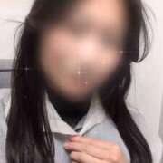 ヒメ日記 2026/01/31 09:49 投稿 しおり オナクラ大人女子