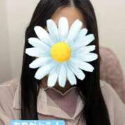 ヒメ日記 2026/02/02 19:59 投稿 しおり オナクラ大人女子