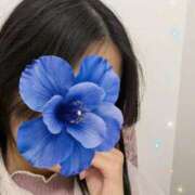 ヒメ日記 2026/02/02 23:09 投稿 しおり オナクラ大人女子