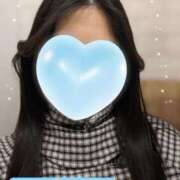 ヒメ日記 2026/02/07 20:29 投稿 しおり オナクラ大人女子