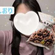 ヒメ日記 2026/02/08 20:09 投稿 しおり オナクラ大人女子