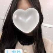 ヒメ日記 2026/02/09 12:59 投稿 しおり オナクラ大人女子