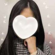 ヒメ日記 2026/02/11 20:19 投稿 しおり オナクラ大人女子