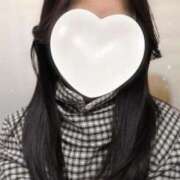 ヒメ日記 2026/02/12 22:29 投稿 しおり オナクラ大人女子