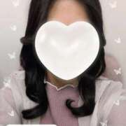 ヒメ日記 2026/02/13 20:19 投稿 しおり オナクラ大人女子