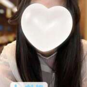 ヒメ日記 2026/02/14 20:29 投稿 しおり オナクラ大人女子