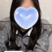 ヒメ日記 2026/02/19 12:53 投稿 しおり オナクラ大人女子