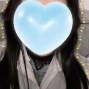 ヒメ日記 2026/02/19 18:49 投稿 しおり オナクラ大人女子