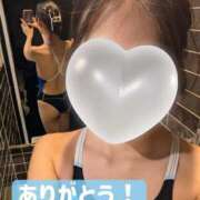 ヒメ日記 2026/02/19 22:37 投稿 しおり オナクラ大人女子