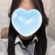 ヒメ日記 2026/02/19 22:49 投稿 しおり オナクラ大人女子