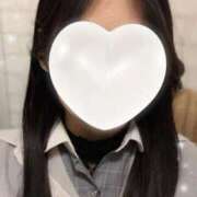 ヒメ日記 2026/02/19 22:56 投稿 しおり オナクラ大人女子