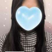 ヒメ日記 2026/02/20 09:49 投稿 しおり オナクラ大人女子