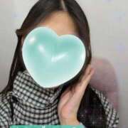 ヒメ日記 2026/02/20 13:49 投稿 しおり オナクラ大人女子