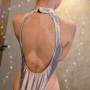 ヒメ日記 2026/02/20 13:59 投稿 しおり オナクラ大人女子