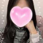 ヒメ日記 2026/02/20 15:49 投稿 しおり オナクラ大人女子