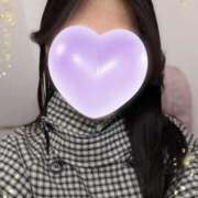 ヒメ日記 2026/02/20 17:39 投稿 しおり オナクラ大人女子