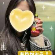 ヒメ日記 2026/02/21 18:09 投稿 しおり オナクラ大人女子