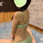 ヒメ日記 2026/02/23 20:19 投稿 しおり オナクラ大人女子