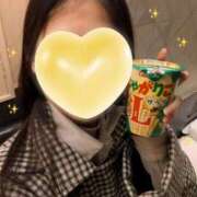 ヒメ日記 2026/02/25 17:08 投稿 しおり オナクラ大人女子