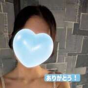 ヒメ日記 2026/02/26 23:30 投稿 しおり オナクラ大人女子