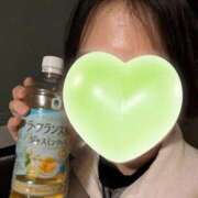 ヒメ日記 2026/02/26 23:35 投稿 しおり オナクラ大人女子