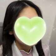 ヒメ日記 2026/02/28 14:19 投稿 しおり オナクラ大人女子