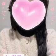 ヒメ日記 2026/03/01 20:09 投稿 しおり オナクラ大人女子