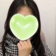 ヒメ日記 2026/03/04 09:49 投稿 しおり オナクラ大人女子